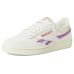Reebok Lifestyle Club C Revenge Reebok Lifestyle Club C Revenge