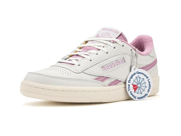 Reebok Lifestyle Club C Revenge