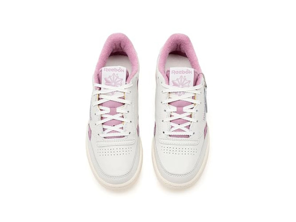Reebok Lifestyle Club C Revenge