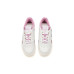 Reebok Lifestyle Club C Revenge