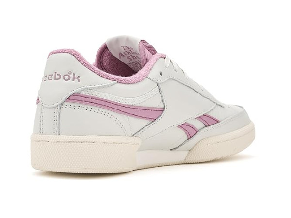Reebok Lifestyle Club C Revenge