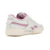 Reebok Lifestyle Club C Revenge