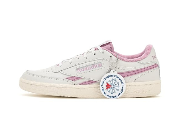 Reebok Lifestyle Club C Revenge