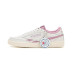 Reebok Lifestyle Club C Revenge