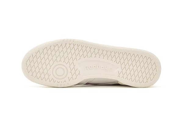 Reebok Lifestyle Club C Revenge