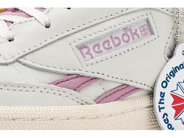 Reebok Lifestyle Club C Revenge