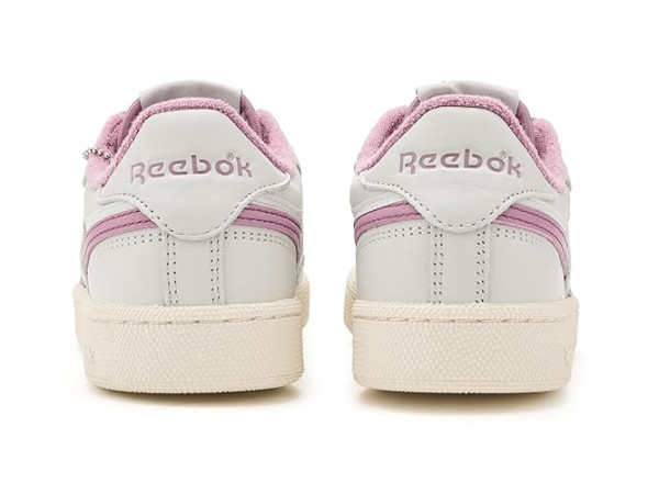 Reebok Lifestyle Club C Revenge