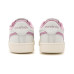 Reebok Lifestyle Club C Revenge