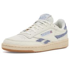 Reebok Lifestyle Club C Revenge Reebok Lifestyle Club C Revenge