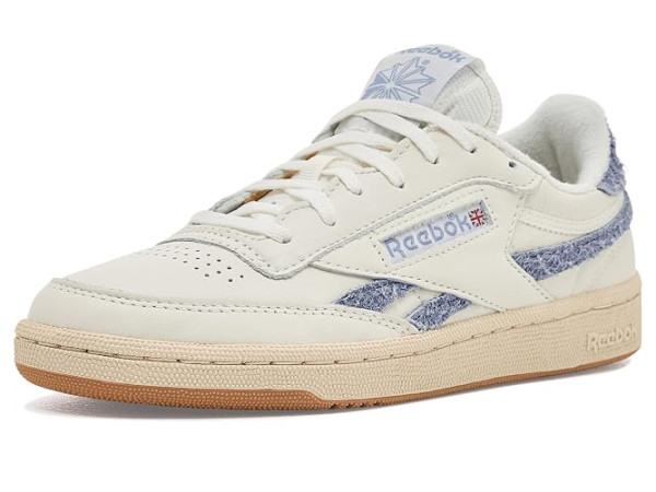 Reebok Lifestyle Club C Revenge Reebok Lifestyle Club C Revenge
