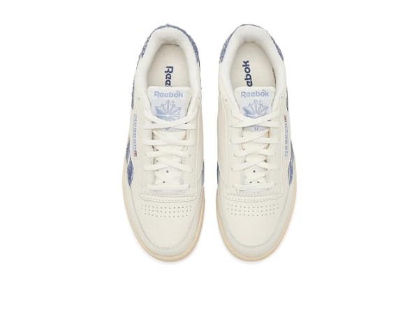 Reebok Lifestyle Club C Revenge Reebok Lifestyle Club C Revenge