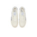 Reebok Lifestyle Club C Revenge Reebok Lifestyle Club C Revenge