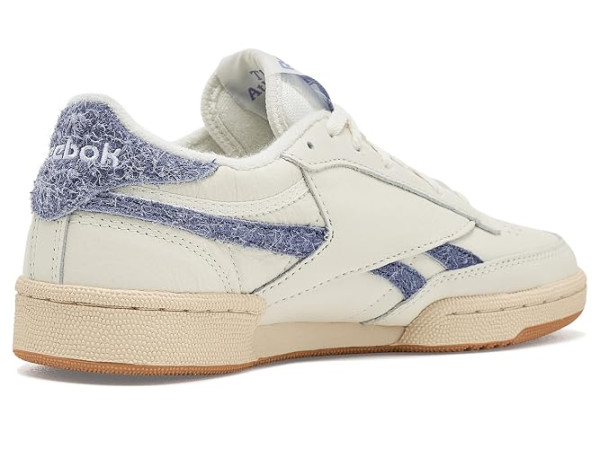 Reebok Lifestyle Club C Revenge Reebok Lifestyle Club C Revenge