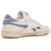 Reebok Lifestyle Club C Revenge Reebok Lifestyle Club C Revenge