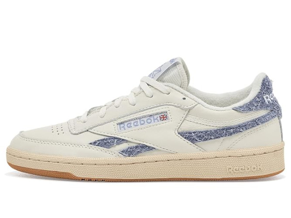 Reebok Lifestyle Club C Revenge Reebok Lifestyle Club C Revenge