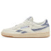 Reebok Lifestyle Club C Revenge Reebok Lifestyle Club C Revenge