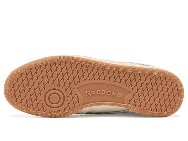 Reebok Lifestyle Club C Revenge Reebok Lifestyle Club C Revenge