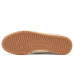 Reebok Lifestyle Club C Revenge Reebok Lifestyle Club C Revenge