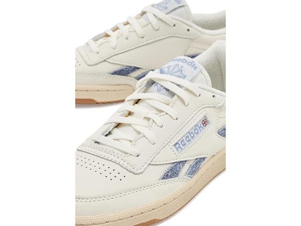 Reebok Lifestyle Club C Revenge Reebok Lifestyle Club C Revenge