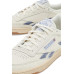 Reebok Lifestyle Club C Revenge Reebok Lifestyle Club C Revenge