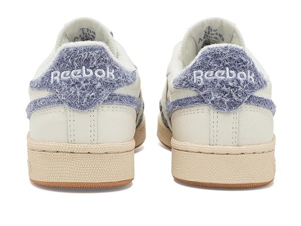Reebok Lifestyle Club C Revenge Reebok Lifestyle Club C Revenge