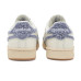 Reebok Lifestyle Club C Revenge Reebok Lifestyle Club C Revenge