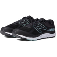 New Balance 840v5