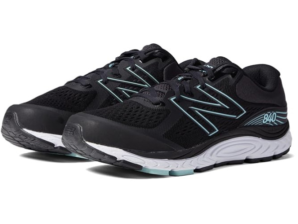 New Balance 840v5
