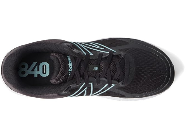 New Balance 840v5