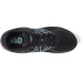 New Balance 840v5