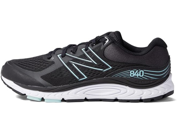 New Balance 840v5