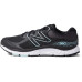 New Balance 840v5