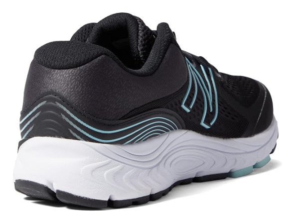 New Balance 840v5