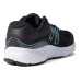 New Balance 840v5