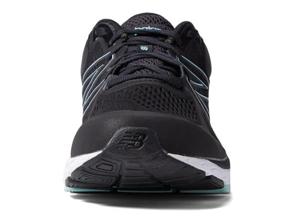 New Balance 840v5