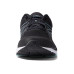 New Balance 840v5