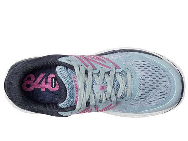 New Balance 840v5 New Balance 840v5