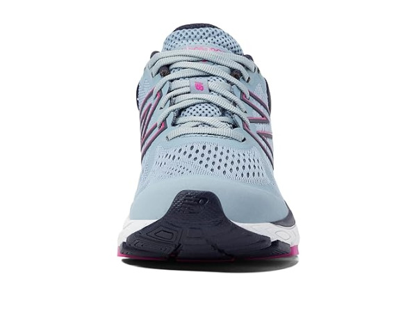 New Balance 840v5 New Balance 840v5