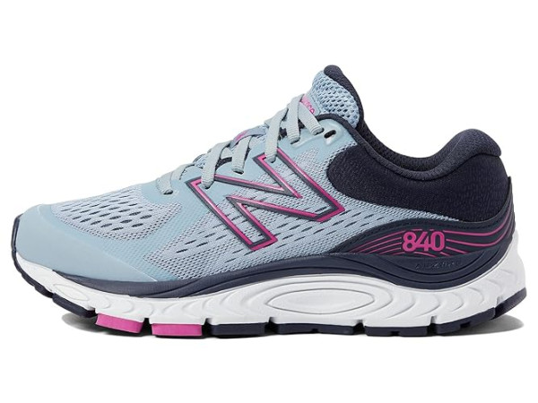 New Balance 840v5 New Balance 840v5
