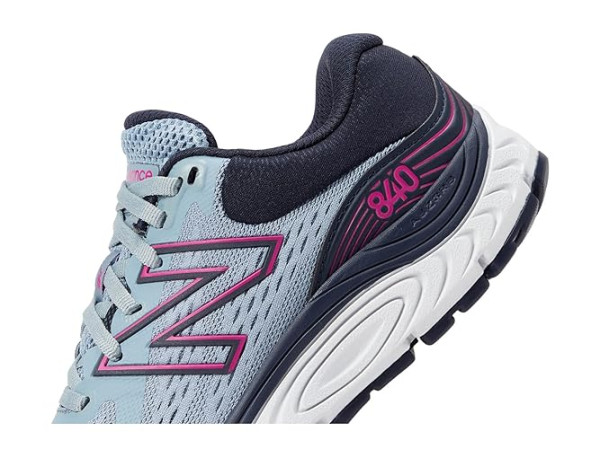 New Balance 840v5 New Balance 840v5