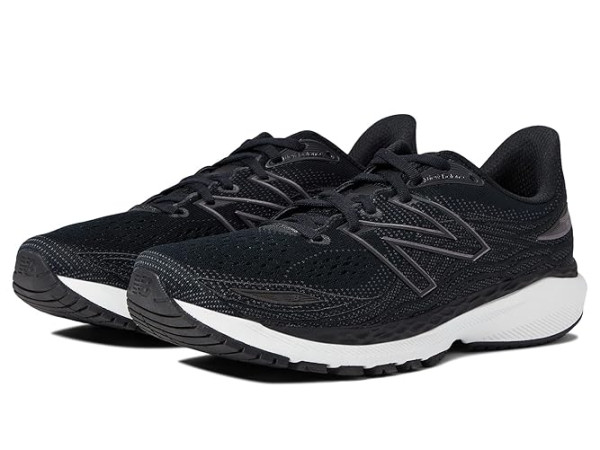 New Balance Fresh Foam 860v12