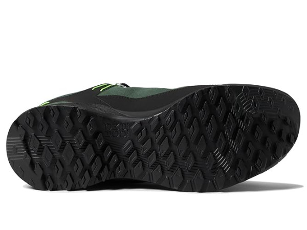 SALEWA Wildfire Leather