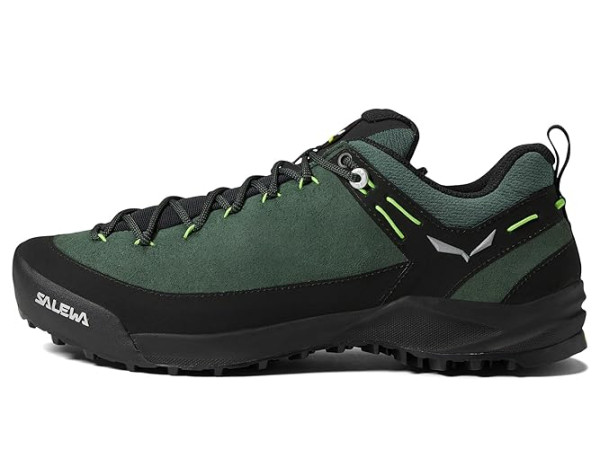 SALEWA Wildfire Leather