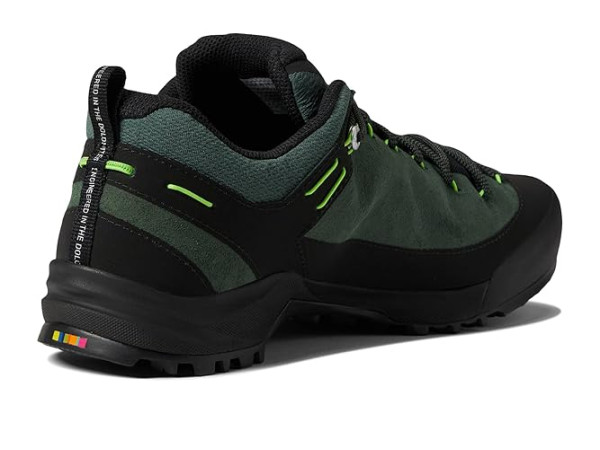 SALEWA Wildfire Leather