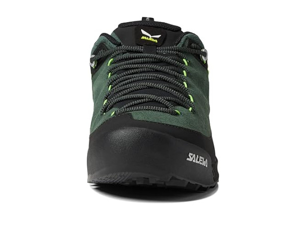 SALEWA Wildfire Leather