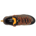 SALEWA Wildfire Leather