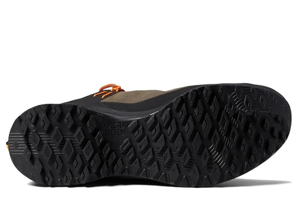 SALEWA Wildfire Leather