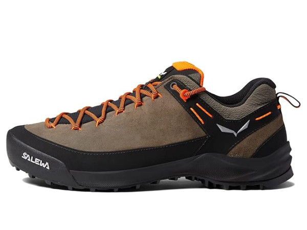 SALEWA Wildfire Leather