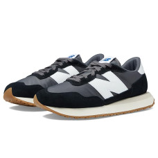 New Balance Classics 237v1
