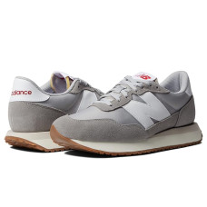 New Balance Classics 237v1